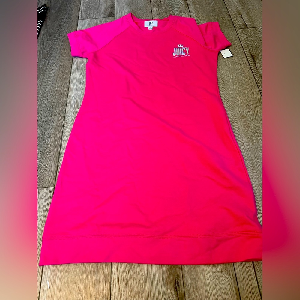 Juicy Couture Dress